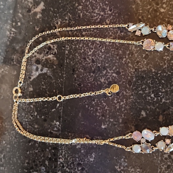 Loft - Picture 3 of 4